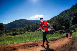 BIB: 1429, 
                            <button type="button" onclick="openModal(19195238)" class="btn btn-primary btn-sm float-right btn-popup" data-toggle="modal" data-target=".modal-high-quality">
                        <i class="fas fa-shopping-cart"></i> Add to Cart
                    </button>
                                            <button type="button" onclick="isThisMe(19195238, true)" class="btn btn-success btn-sm float-right btn-popup btn-isme hidden" data-toggle="tooltip" data-placement="bottom" title="นี่คือรูปของคุณใช่ไหม คลิกที่นี่เพื่อเอาเข้าอัลบั้ม">
                        <i class="fas fa-plus"></i> Add to album
                    </button>
                    <button type="button" onclick="isThisMe(19195238, false)" class="btn btn-warning btn-sm float-right btn-popup btn-isnotme hidden">
                        <i class="fas fa-ban"></i> Remove from album
                    </button>